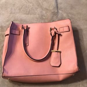 Merona Purse